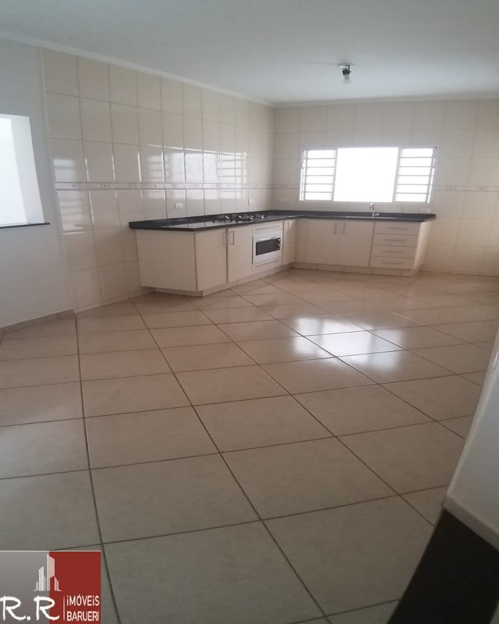 Casa à venda com 2 quartos, 160m² - Foto 17