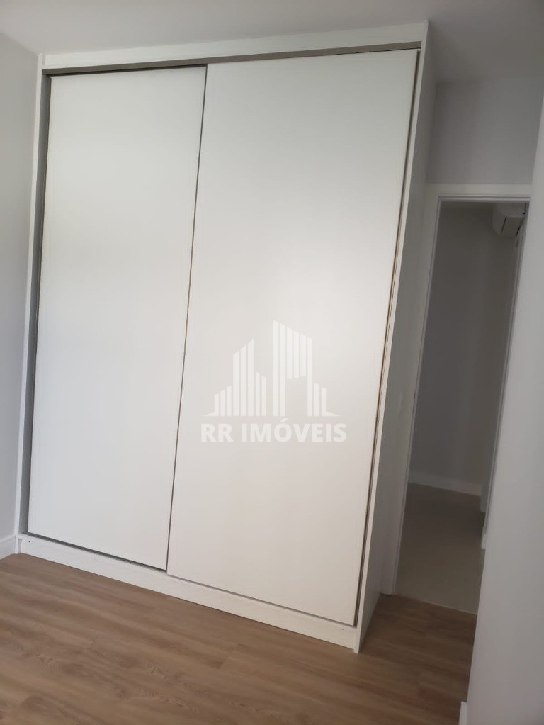 Apartamento à venda com 2 quartos, 68m² - Foto 16