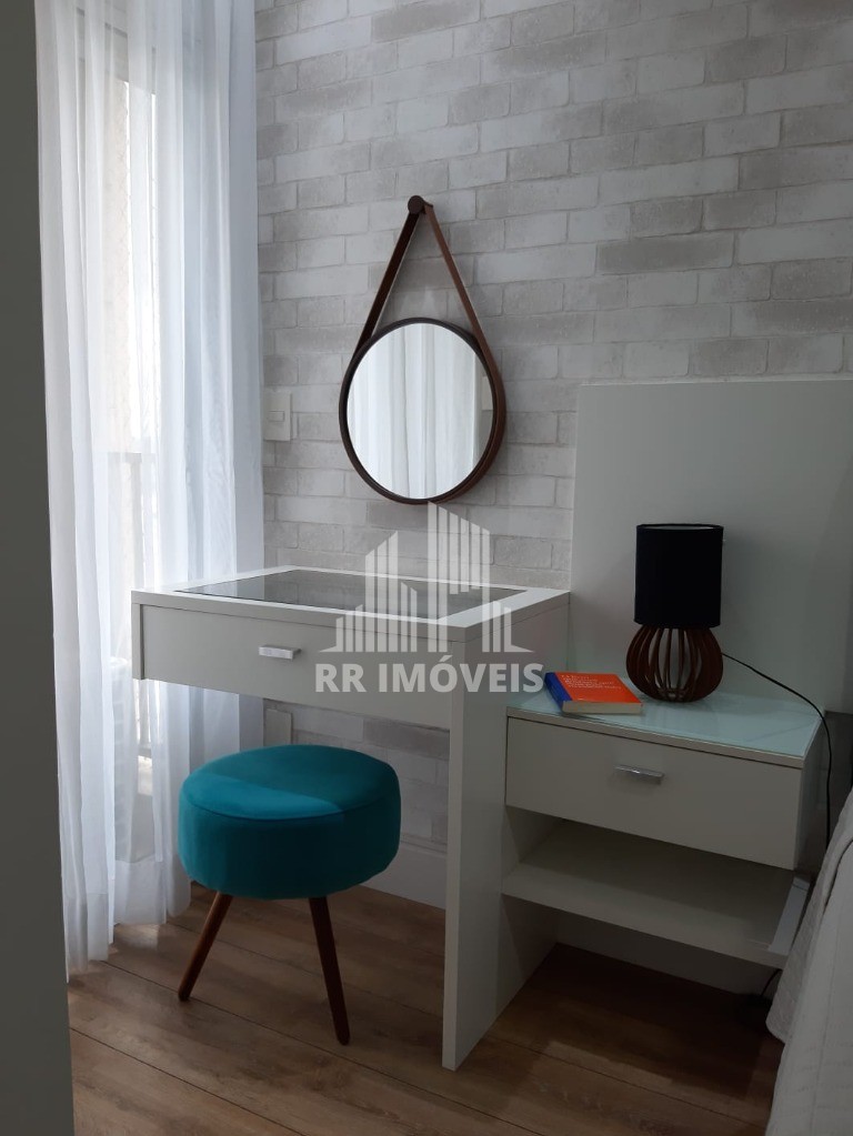 Apartamento à venda com 2 quartos, 80m² - Foto 17