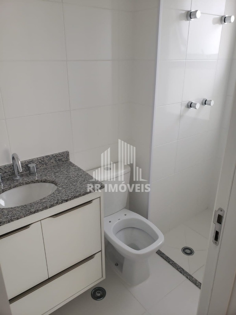 Apartamento à venda com 2 quartos, 68m² - Foto 14