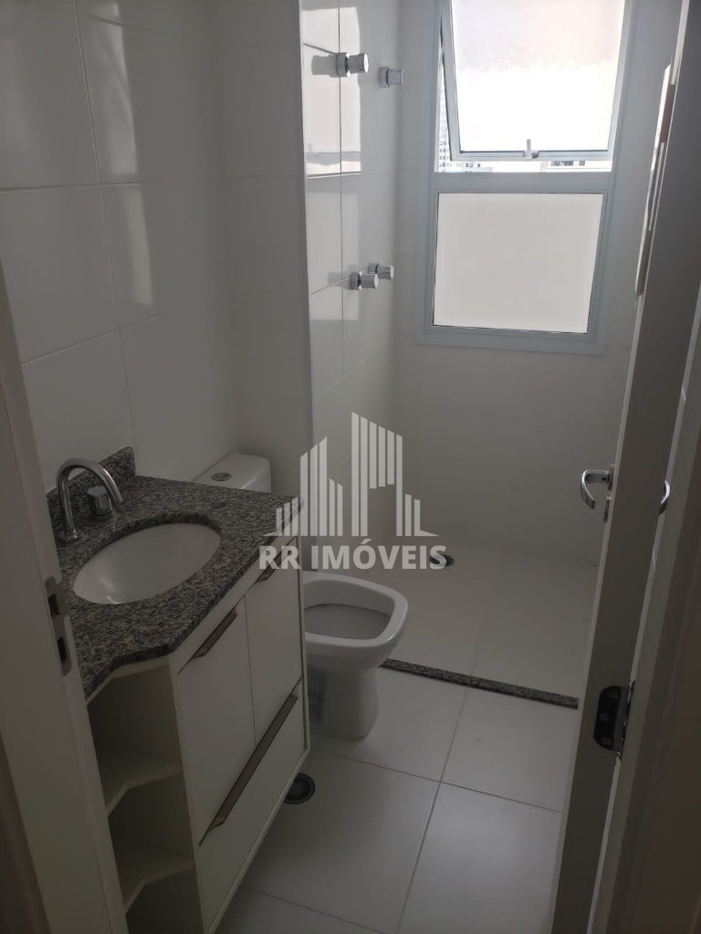 Apartamento à venda com 2 quartos, 68m² - Foto 13