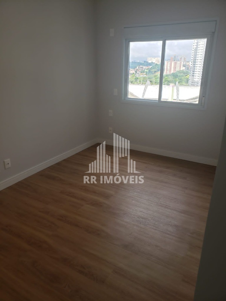 Apartamento à venda com 2 quartos, 68m² - Foto 18