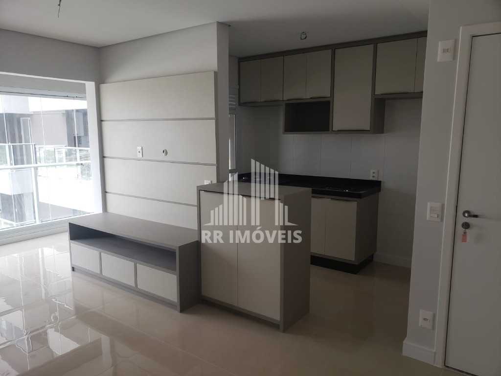 Apartamento à venda com 2 quartos, 68m² - Foto 6