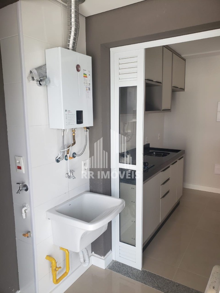 Apartamento à venda com 2 quartos, 68m² - Foto 10