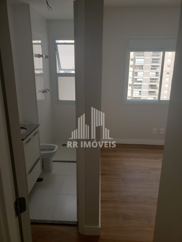 Apartamento à venda com 2 quartos, 68m² - Foto 12