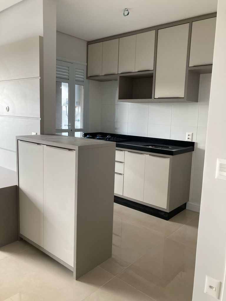 Apartamento à venda com 2 quartos, 68m² - Foto 29