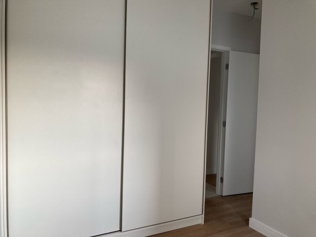 Apartamento à venda com 2 quartos, 68m² - Foto 24