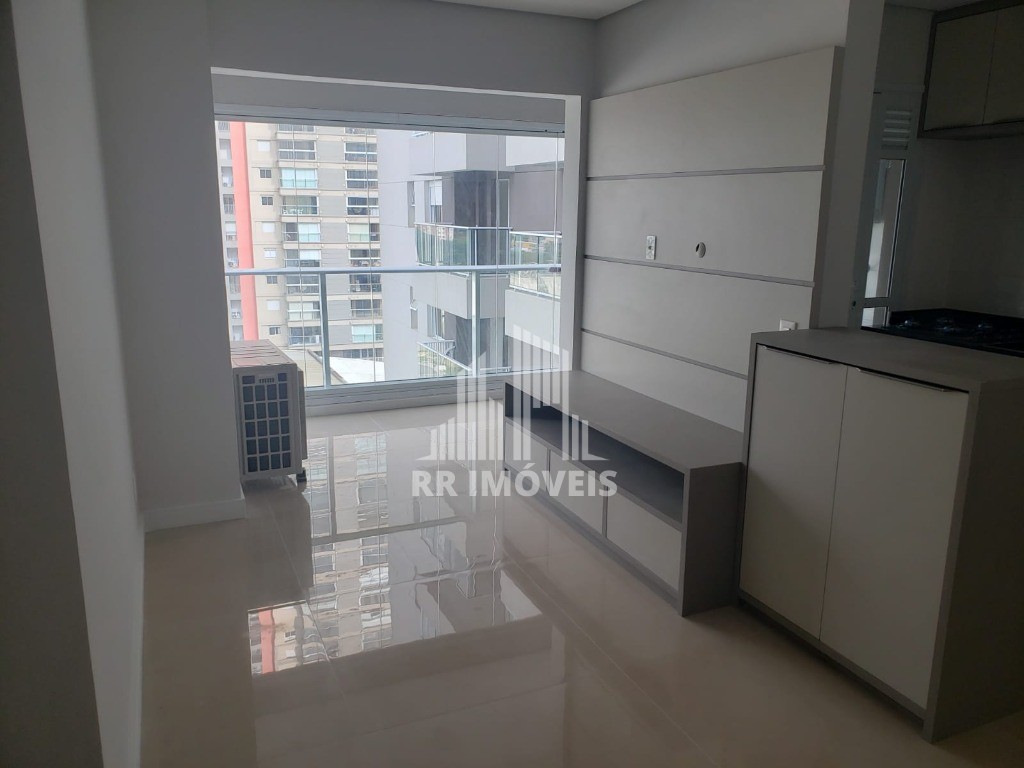 Apartamento à venda com 2 quartos, 68m² - Foto 7