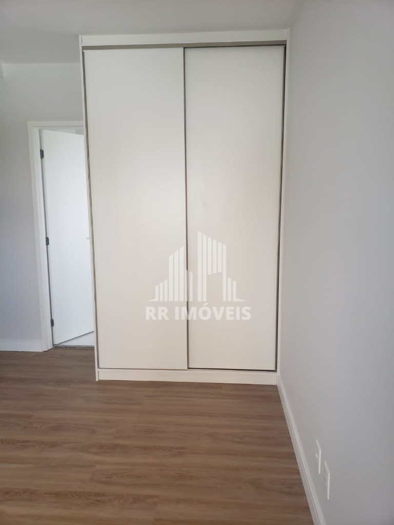 Apartamento à venda com 2 quartos, 68m² - Foto 17