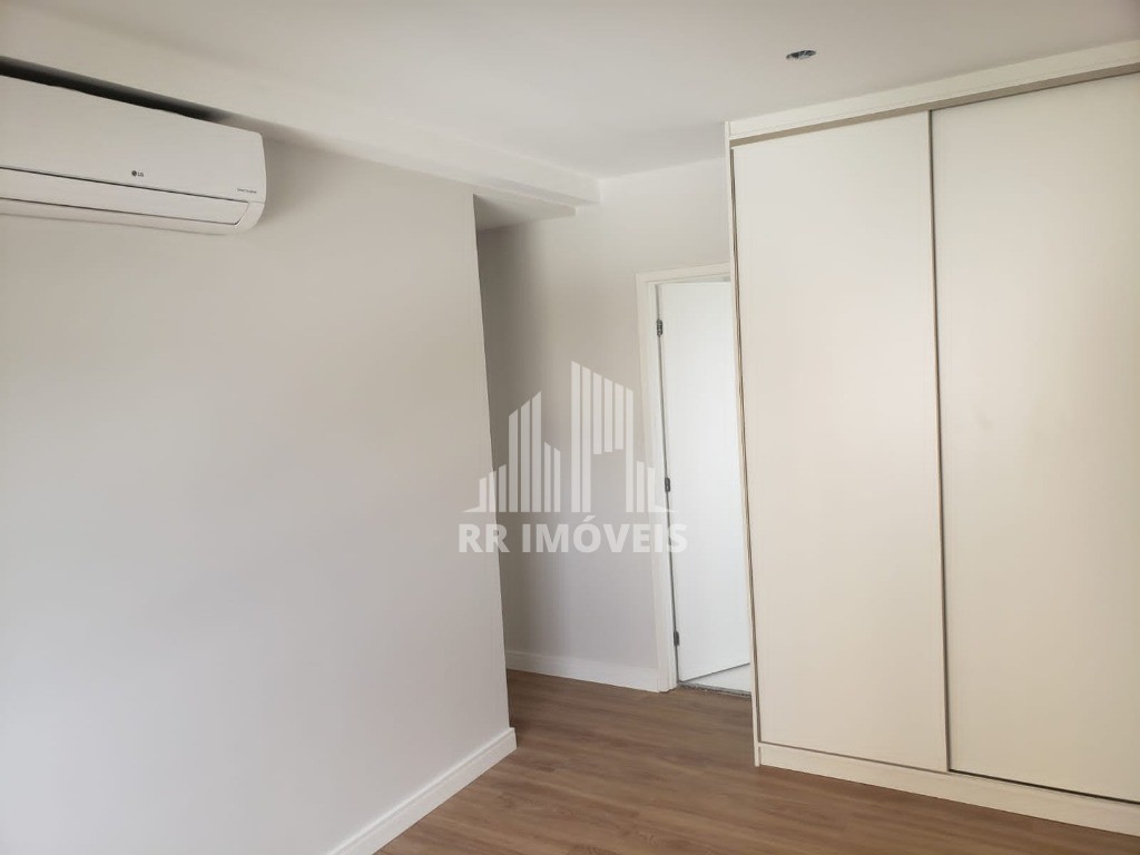 Apartamento à venda com 2 quartos, 68m² - Foto 11