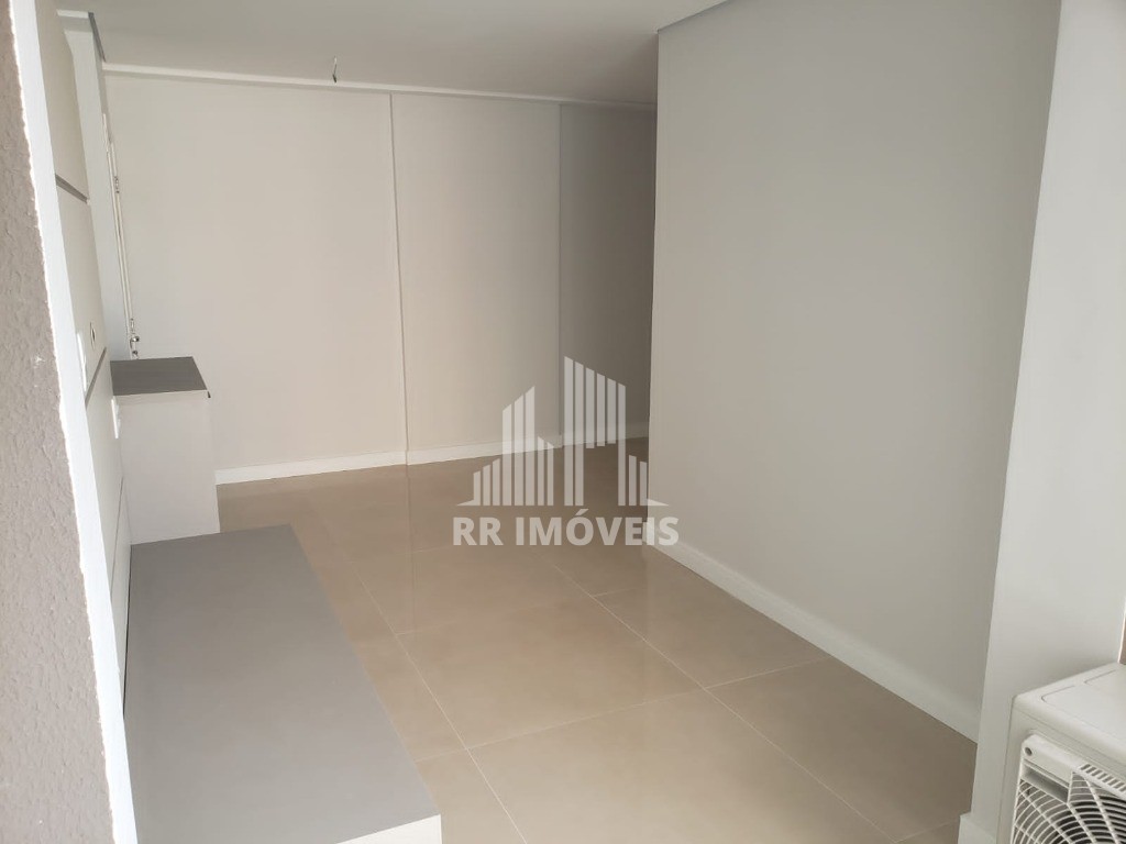 Apartamento à venda com 2 quartos, 68m² - Foto 8