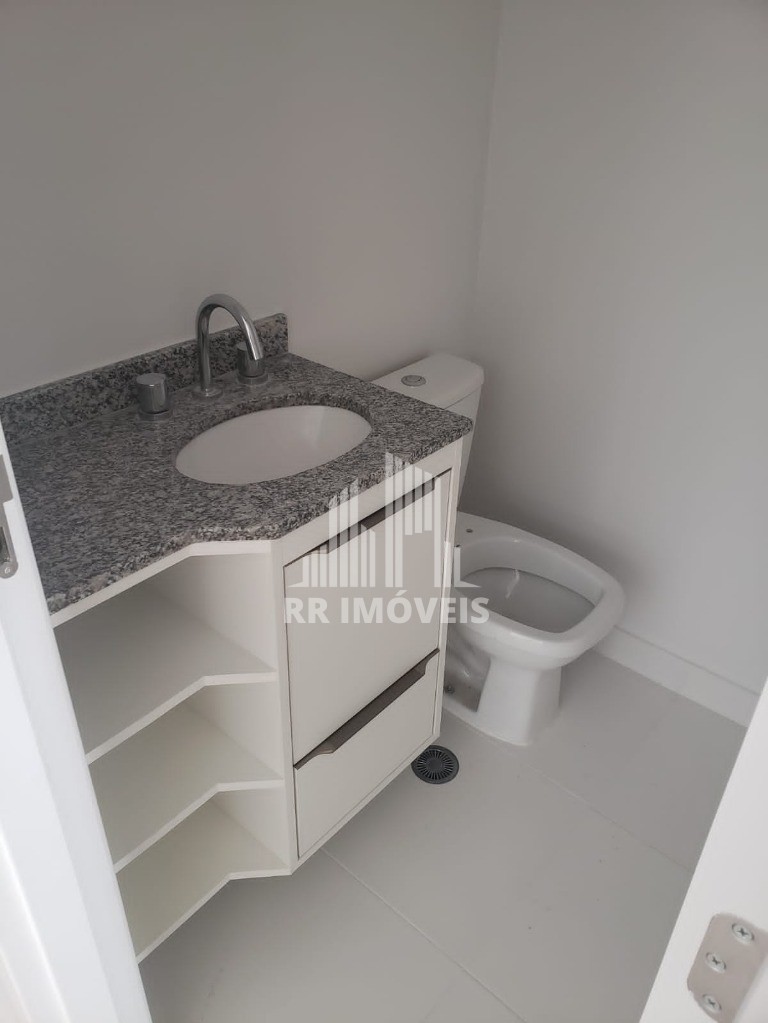 Apartamento à venda com 2 quartos, 68m² - Foto 19