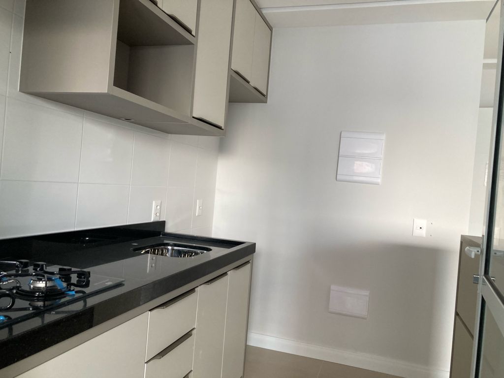 Apartamento à venda com 2 quartos, 68m² - Foto 26