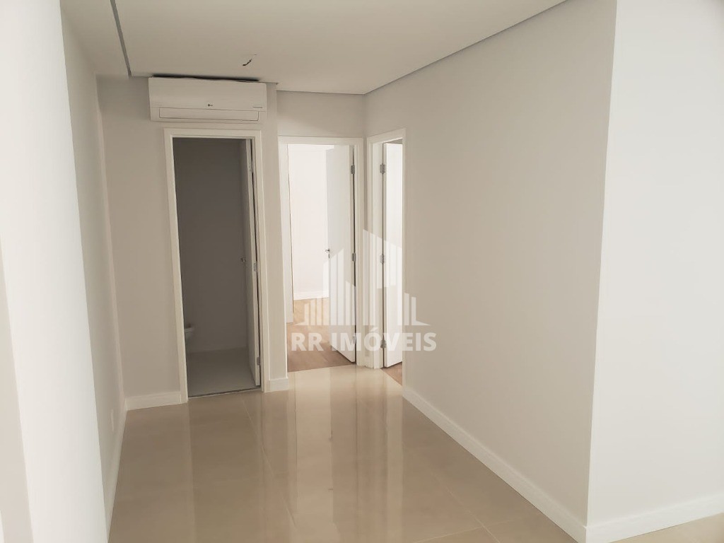 Apartamento à venda com 2 quartos, 68m² - Foto 15