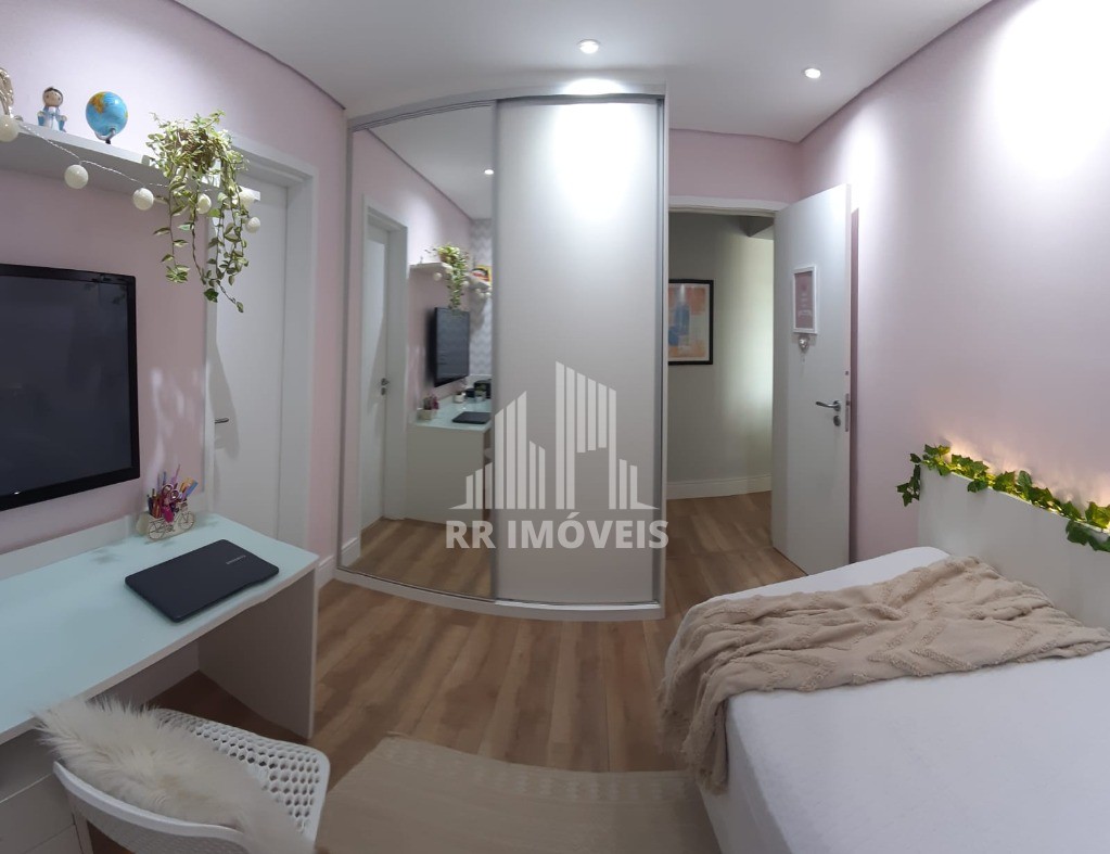 Apartamento à venda com 2 quartos, 80m² - Foto 12