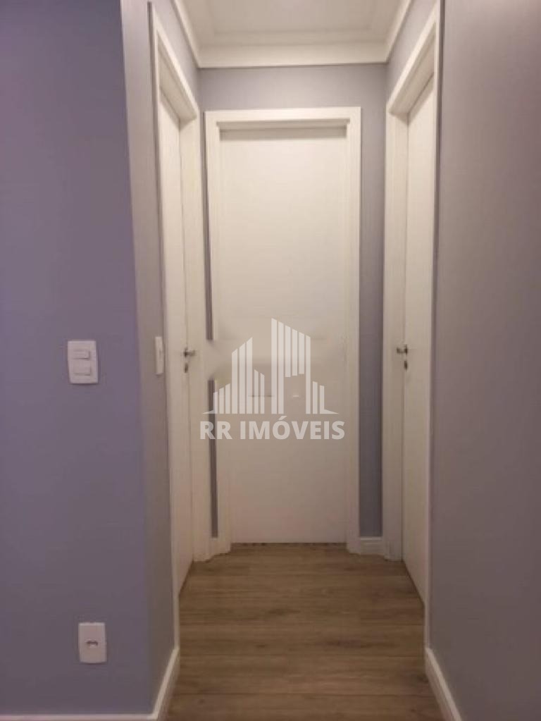 Apartamento à venda com 2 quartos, 65m² - Foto 15