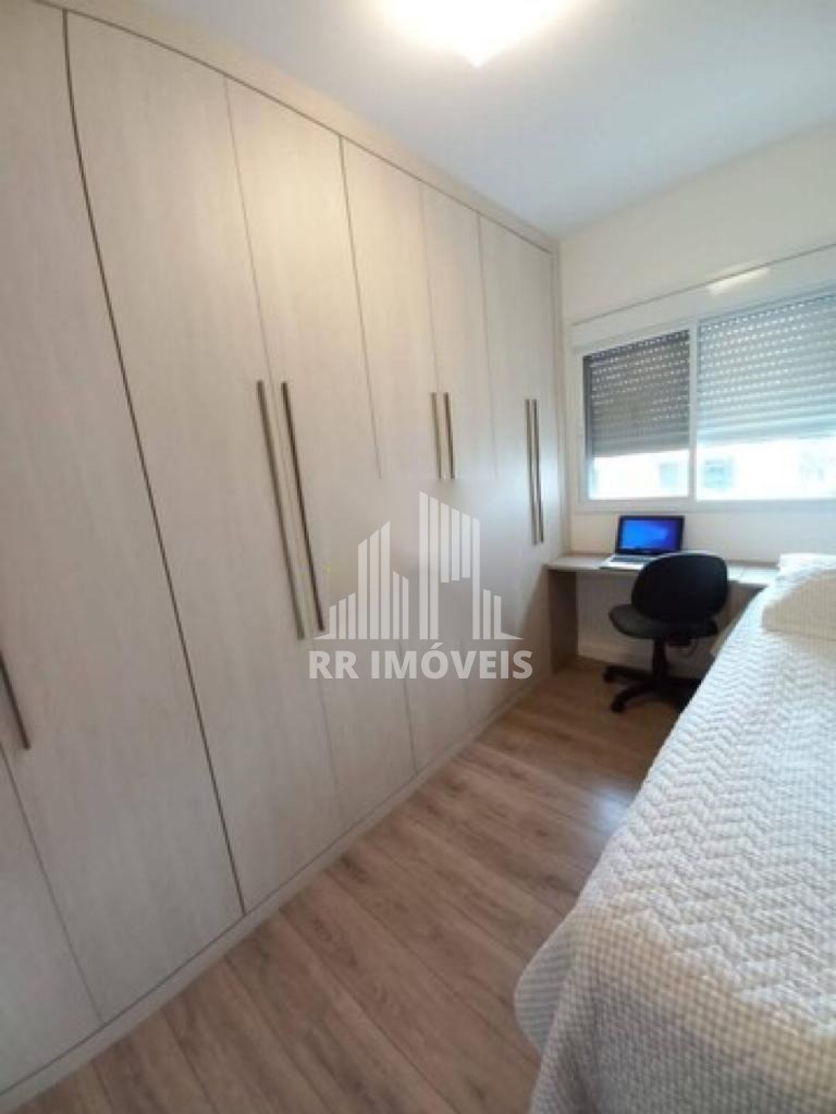 Apartamento à venda com 2 quartos, 65m² - Foto 12