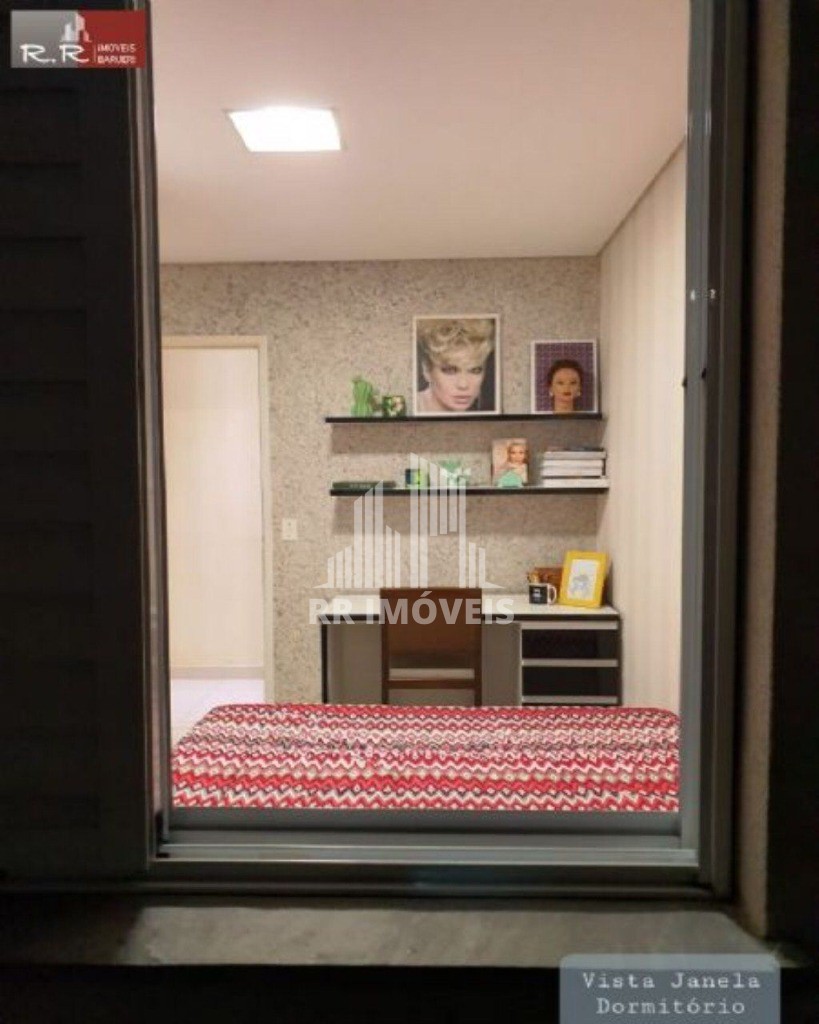 Apartamento à venda com 2 quartos, 72m² - Foto 16