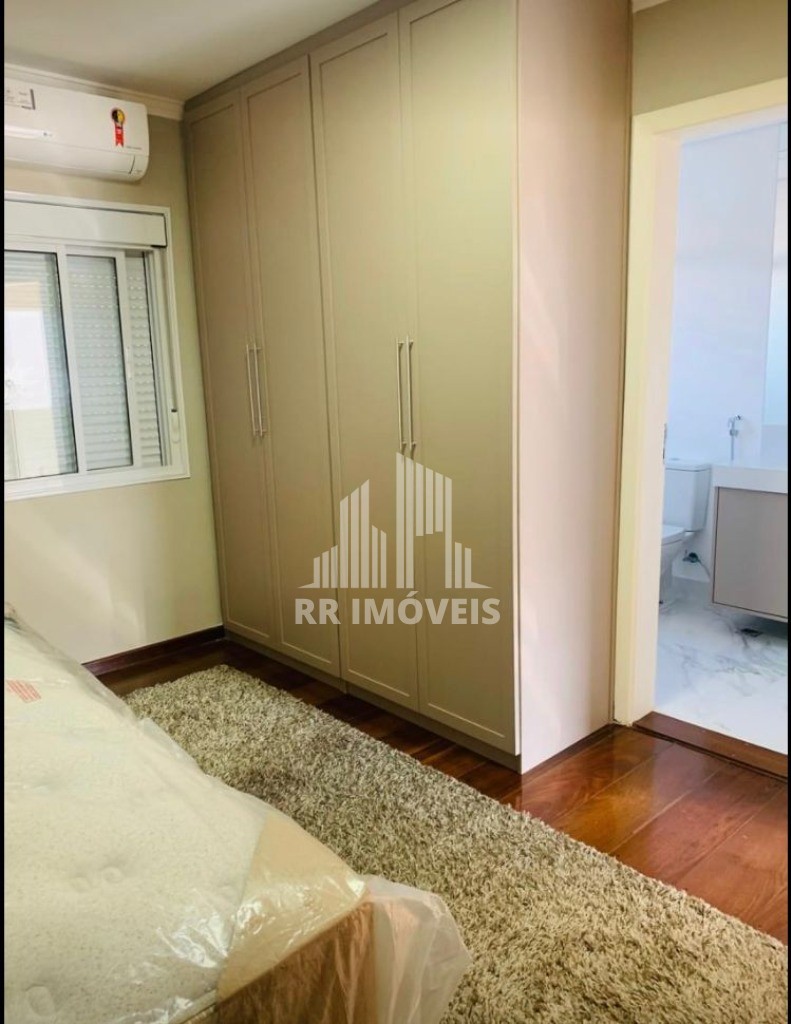 Casa à venda com 4 quartos, 380m² - Foto 23