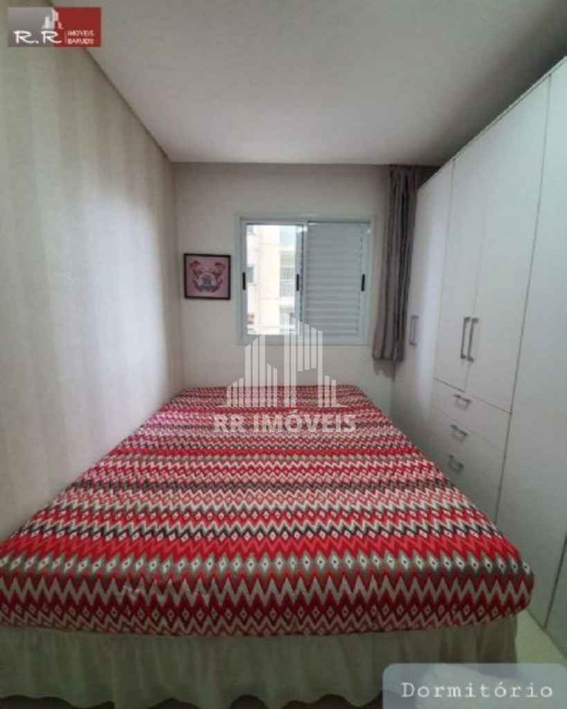 Apartamento à venda com 2 quartos, 72m² - Foto 17