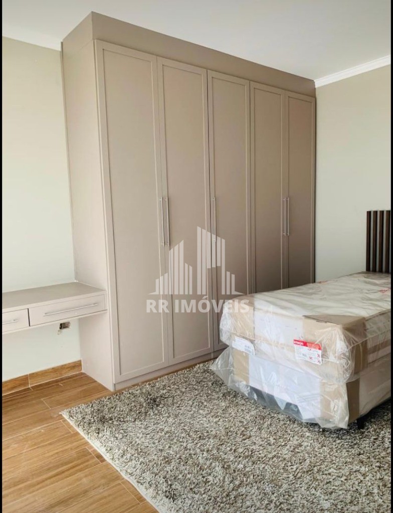 Casa à venda com 4 quartos, 380m² - Foto 28