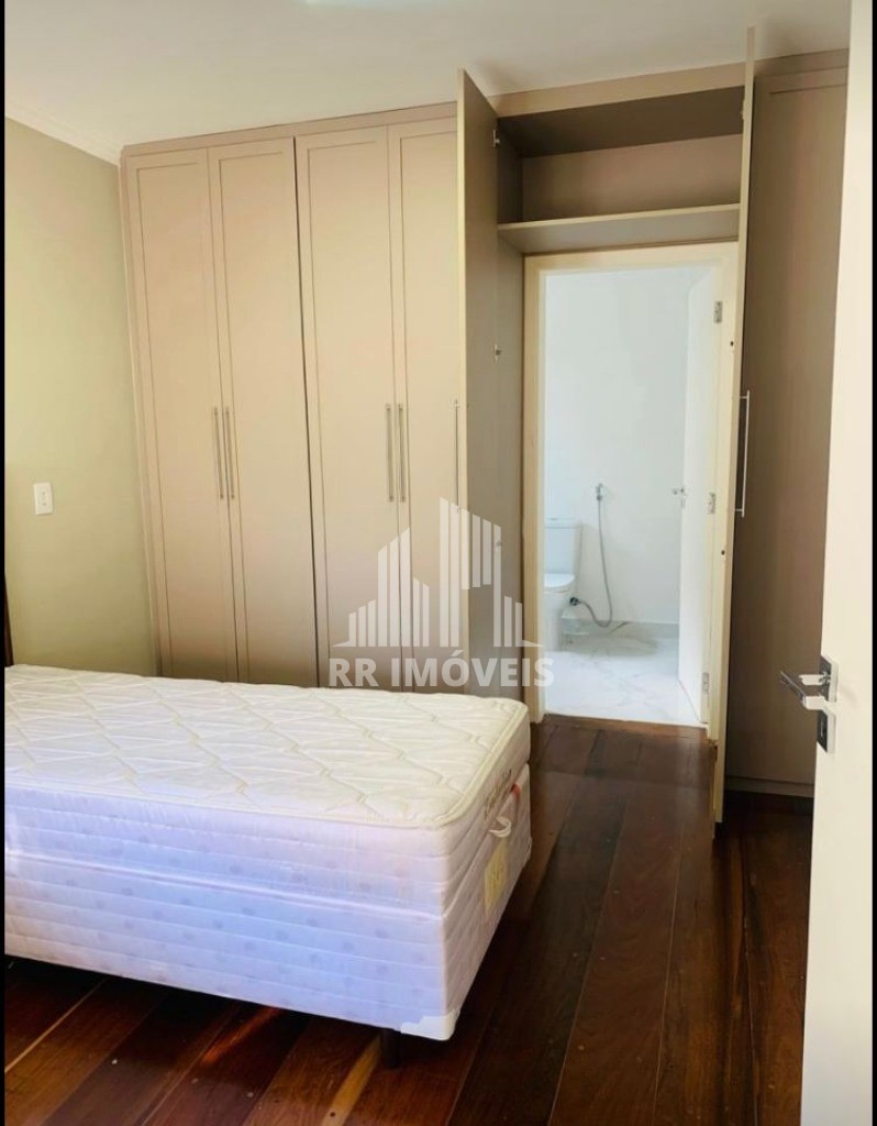 Casa à venda com 4 quartos, 380m² - Foto 27