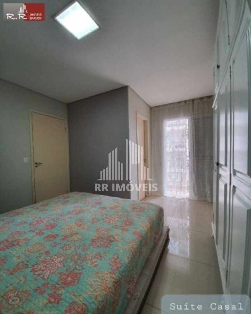 Apartamento à venda com 2 quartos, 72m² - Foto 12