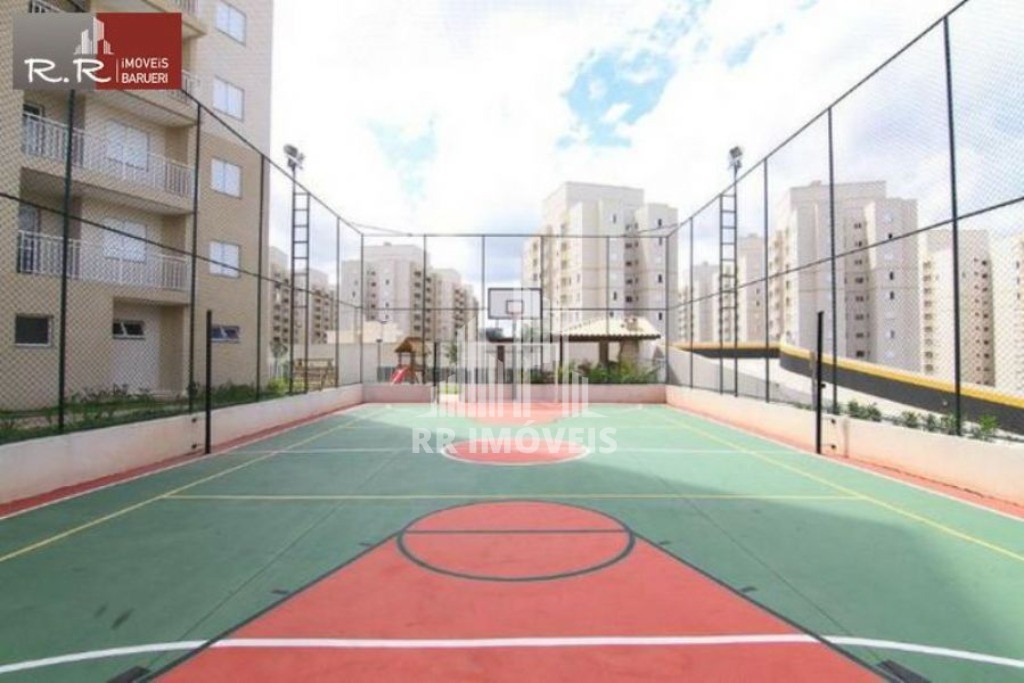 Apartamento à venda com 2 quartos, 72m² - Foto 37