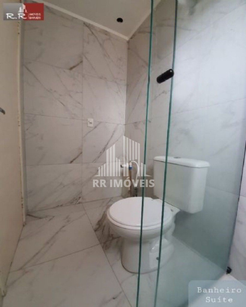 Apartamento à venda com 2 quartos, 72m² - Foto 15