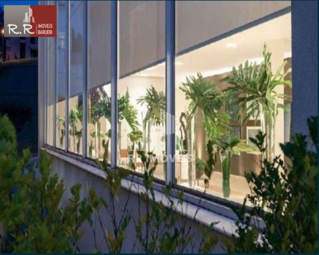 Casa à venda com 4 quartos, 700m² - Foto 16