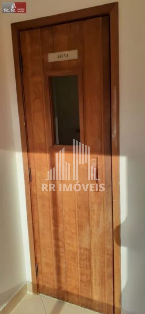 Apartamento à venda com 2 quartos, 72m² - Foto 30