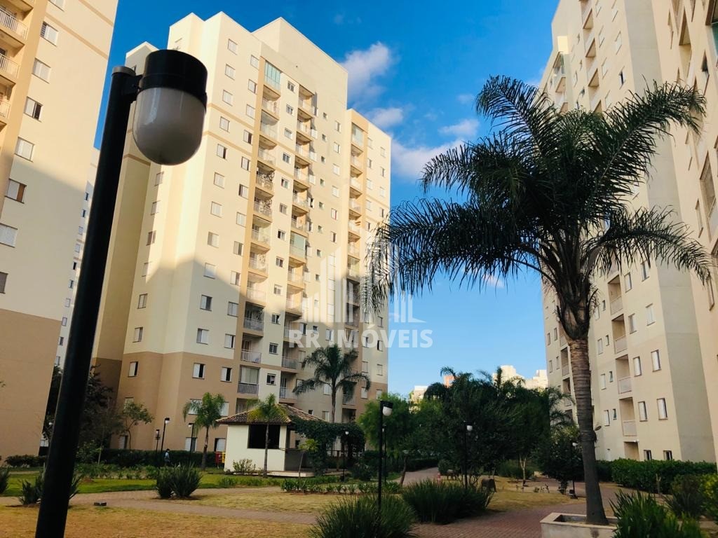 Apartamento à venda com 2 quartos, 72m² - Foto 42