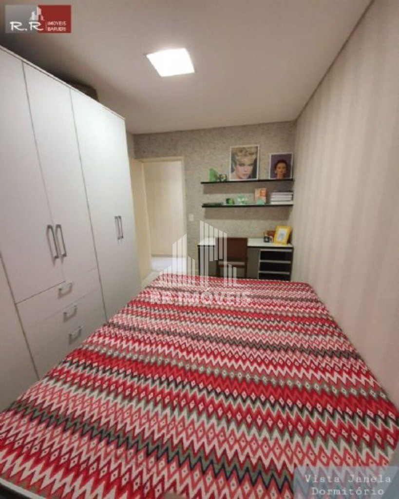 Apartamento à venda com 2 quartos, 72m² - Foto 18