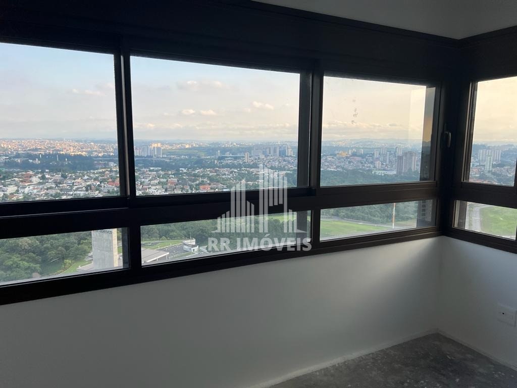 Apartamento à venda com 4 quartos, 228m² - Foto 6