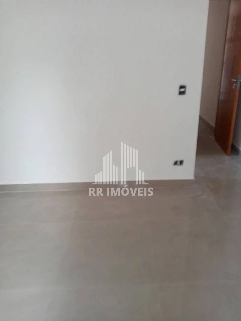 Casa à venda com 3 quartos, 160m² - Foto 8