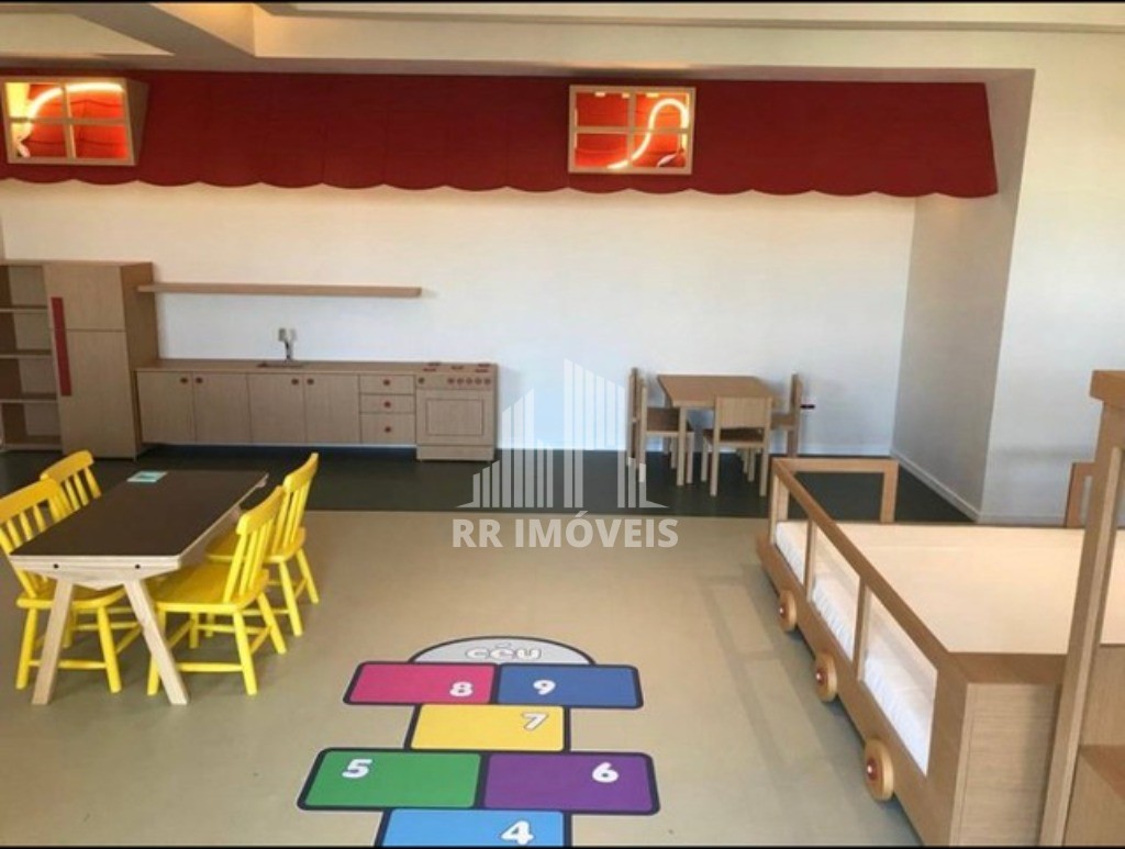 Apartamento à venda com 2 quartos, 60m² - Foto 16