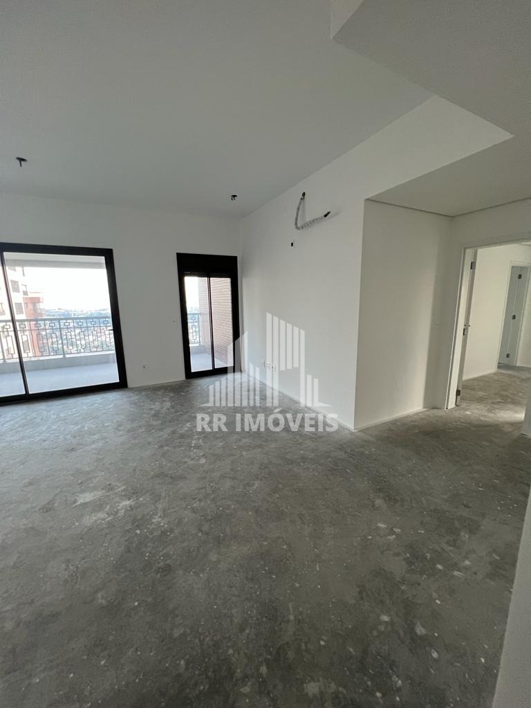 Apartamento à venda com 4 quartos, 228m² - Foto 5