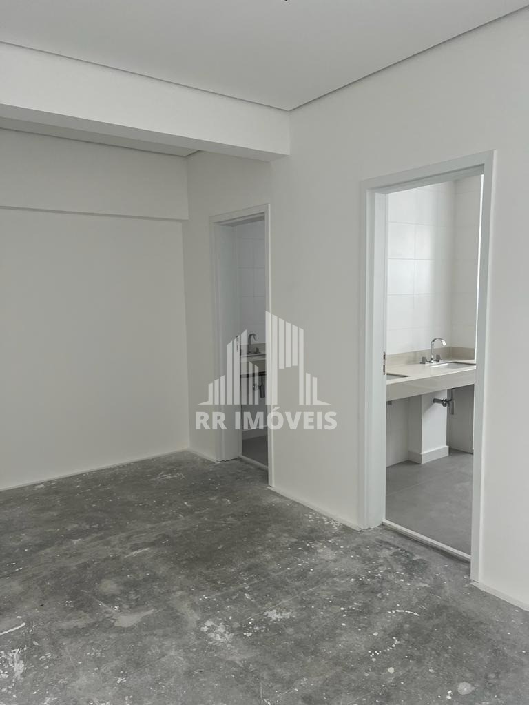 Apartamento à venda com 4 quartos, 228m² - Foto 11