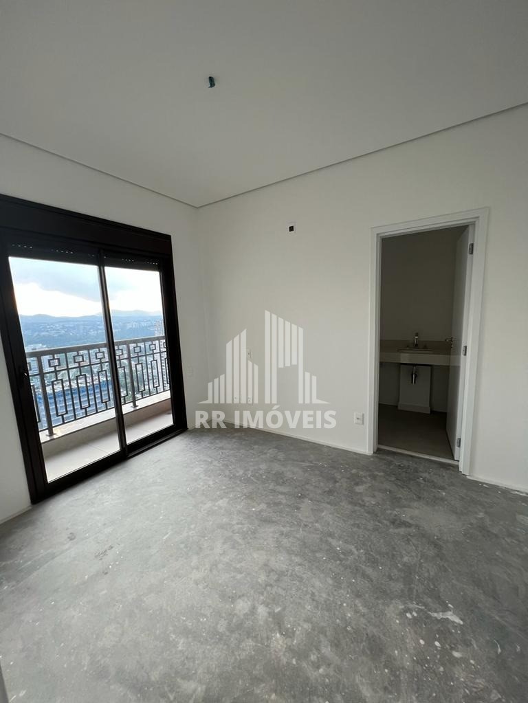 Apartamento à venda com 4 quartos, 228m² - Foto 7