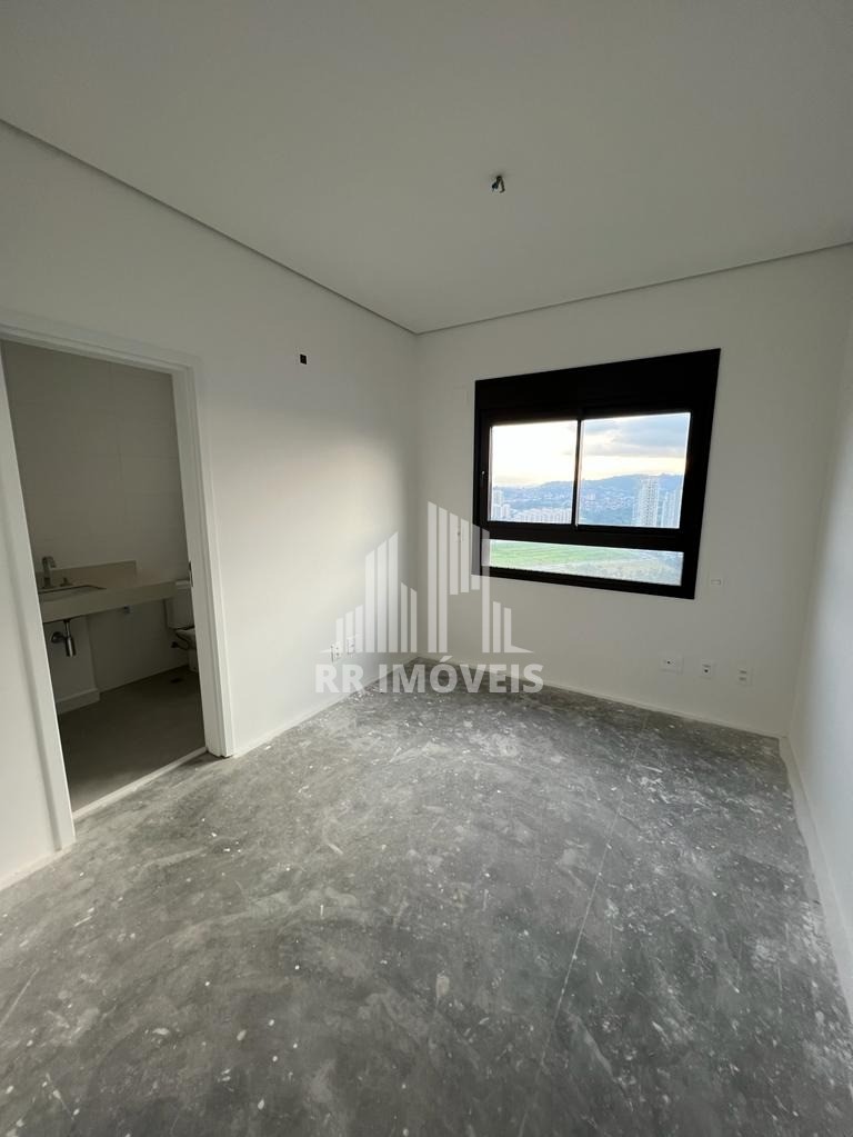 Apartamento à venda com 4 quartos, 228m² - Foto 12