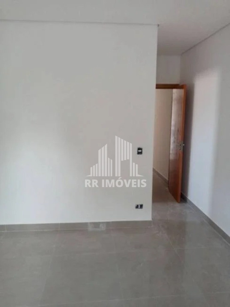 Casa à venda com 3 quartos, 160m² - Foto 9