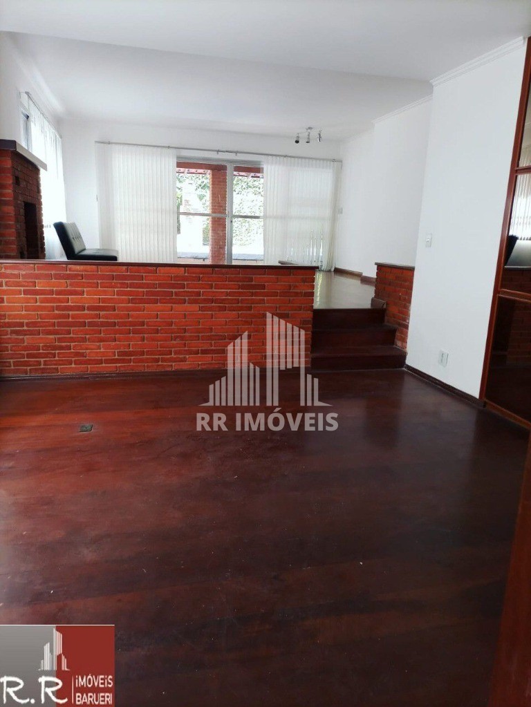 Casa à venda com 3 quartos, 300m² - Foto 5