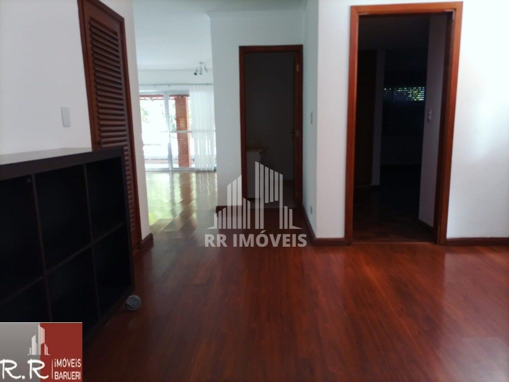 Casa à venda com 3 quartos, 300m² - Foto 16