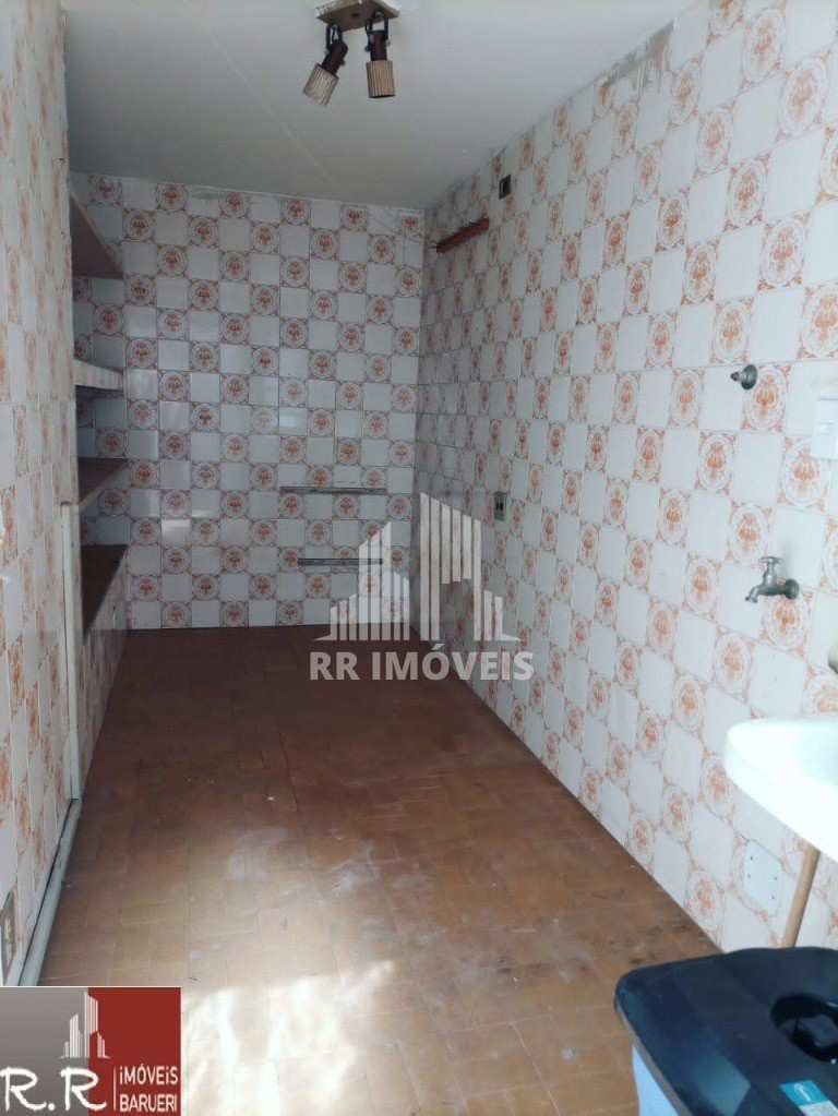 Casa à venda com 3 quartos, 300m² - Foto 29