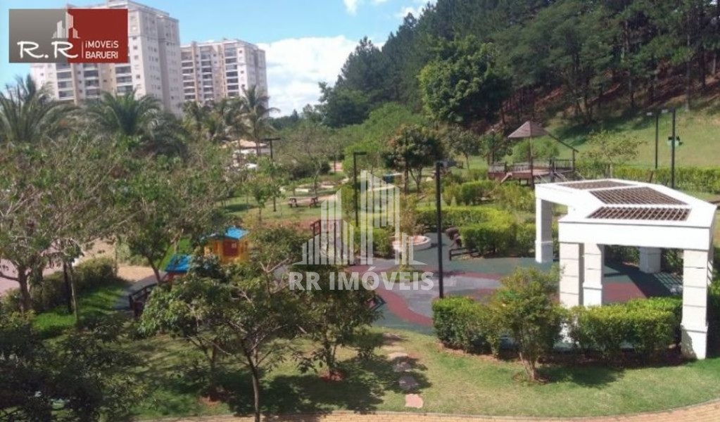 Apartamento à venda com 3 quartos, 144m² - Foto 12