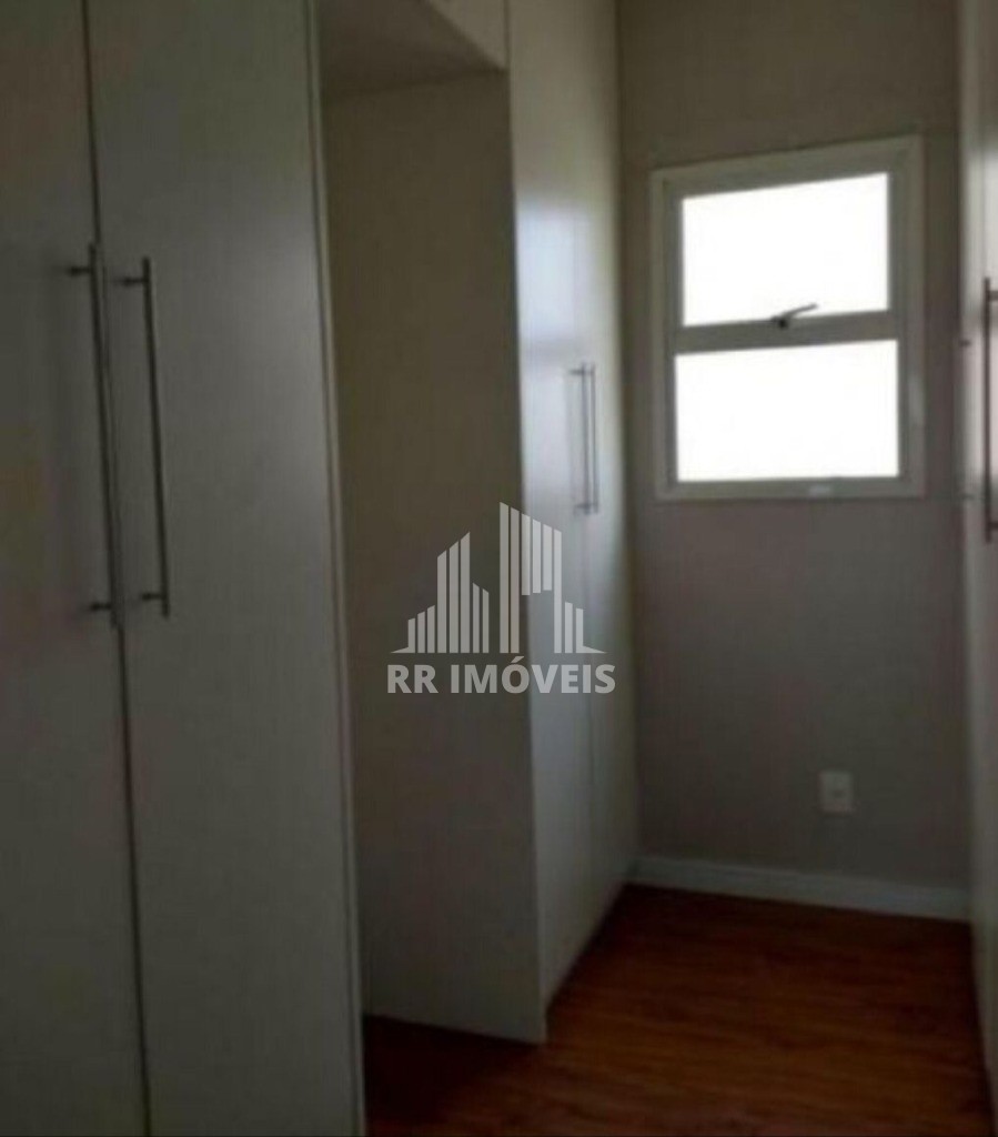 Apartamento à venda com 4 quartos, 133m² - Foto 11