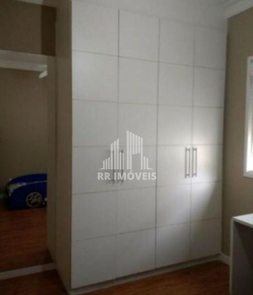 Apartamento à venda com 4 quartos, 133m² - Foto 9