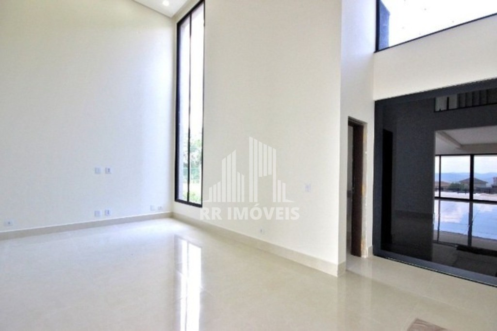 Casa à venda com 4 quartos, 500m² - Foto 5