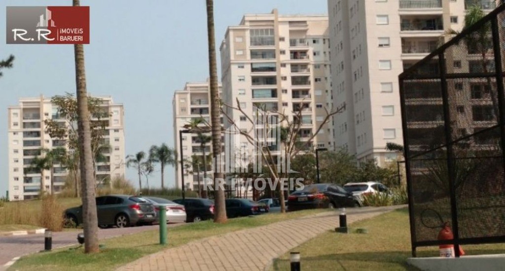 Apartamento à venda com 3 quartos, 144m² - Foto 13