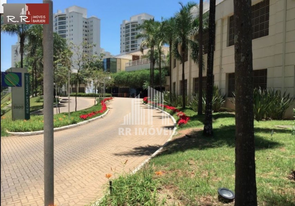 Apartamento à venda com 4 quartos, 133m² - Foto 24